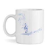 SAME DAY Mug Thumbnail