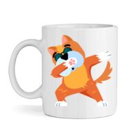 SAME DAY Mug Thumbnail