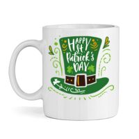 SAME DAY Mug Thumbnail