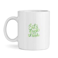 SAME DAY Mug Thumbnail