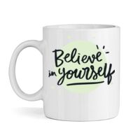 SAME DAY Mug Thumbnail