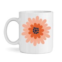 SAME DAY Mug Thumbnail