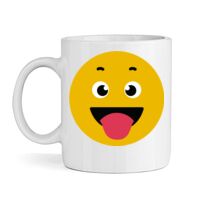 SAME DAY Mug Thumbnail