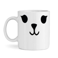 SAME DAY Mug Thumbnail