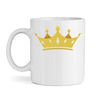 SAME DAY Mug Thumbnail