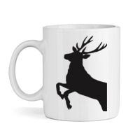 SAME DAY Mug Thumbnail