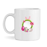 SAME DAY Mug Thumbnail