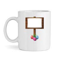 SAME DAY Mug Thumbnail