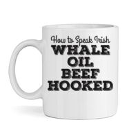 SAME DAY Mug Thumbnail