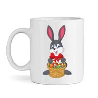 SAME DAY Mug Thumbnail