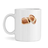 SAME DAY Mug Thumbnail