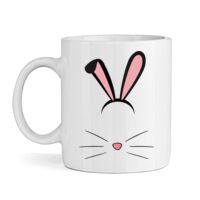 SAME DAY Mug Thumbnail