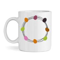 SAME DAY Mug Thumbnail