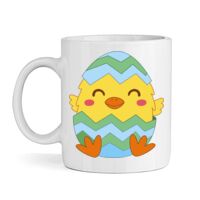 SAME DAY Mug Thumbnail