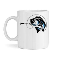 SAME DAY Mug Thumbnail