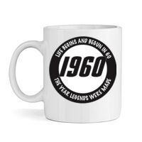 SAME DAY Mug Thumbnail