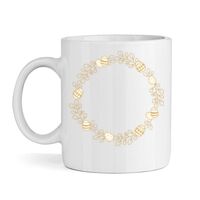 SAME DAY Mug Thumbnail