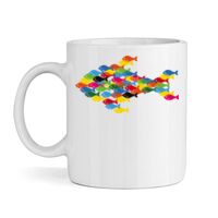 SAME DAY Mug Thumbnail