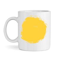 SAME DAY Mug Thumbnail