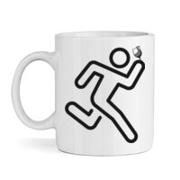 SAME DAY Mug Thumbnail