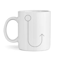 SAME DAY Mug Thumbnail