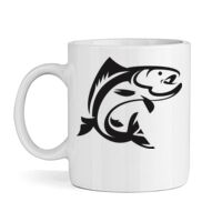 SAME DAY Mug Thumbnail