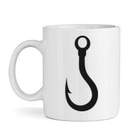 SAME DAY Mug Thumbnail