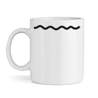 SAME DAY Mug Thumbnail