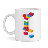 SAME DAY Mug Thumbnail