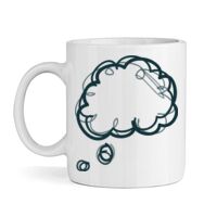 SAME DAY Mug Thumbnail