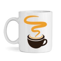 SAME DAY Mug Thumbnail