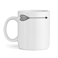 SAME DAY Mug Thumbnail