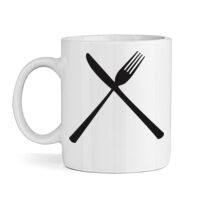 SAME DAY Mug Thumbnail