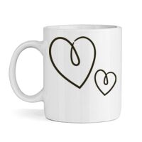 SAME DAY Mug Thumbnail