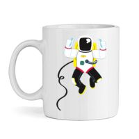 SAME DAY Mug Thumbnail