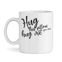 SAME DAY Mug Thumbnail