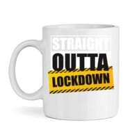 SAME DAY Mug Thumbnail