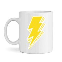 SAME DAY Mug Thumbnail