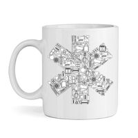 SAME DAY Mug Thumbnail