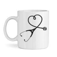 SAME DAY Mug Thumbnail