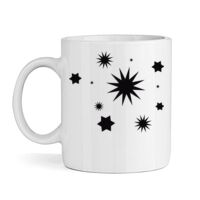 SAME DAY Mug Thumbnail