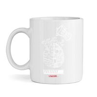 SAME DAY Mug Thumbnail