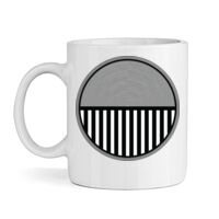 SAME DAY Mug Thumbnail