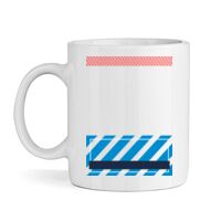 SAME DAY Mug Thumbnail