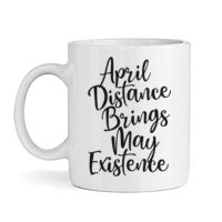 SAME DAY Mug Thumbnail