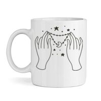 SAME DAY Mug Thumbnail