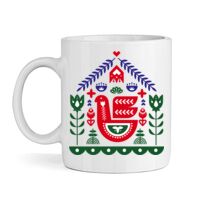 SAME DAY Mug Thumbnail