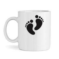 SAME DAY Mug Thumbnail