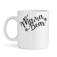 SAME DAY Mug Thumbnail