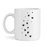 SAME DAY Mug Thumbnail